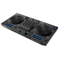 Pioneer DDJ-FLX6-GT