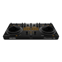 Pioneer DDJ-REV1