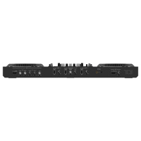 Pioneer DDJ-REV7