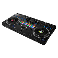 Pioneer DDJ-REV7