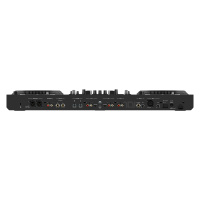 Pioneer DDJ-REV7