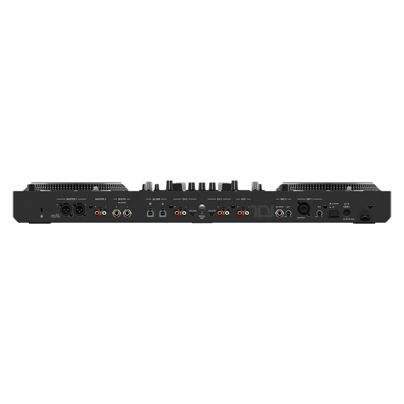 Pioneer DDJ-REV7