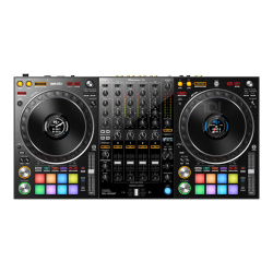 Pioneer DDJ-1000SRT