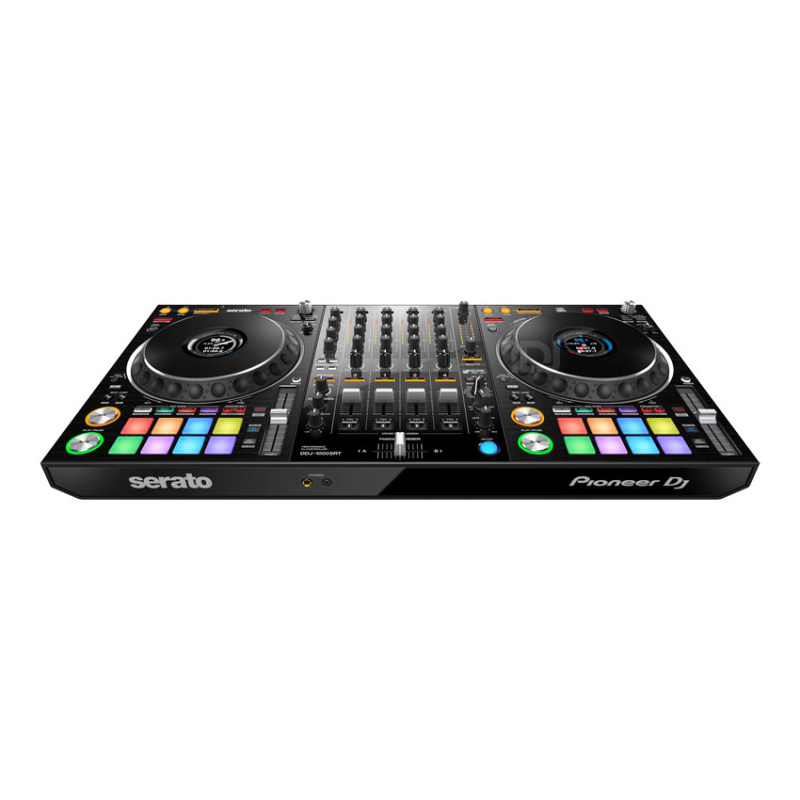 Pioneer DDJ-1000SRT