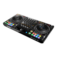 Pioneer DDJ-1000SRT