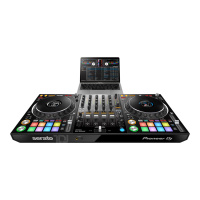 Pioneer DDJ-1000SRT