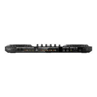 Pioneer DDJ-1000SRT