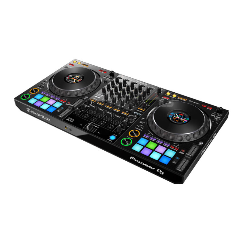Pioneer DDJ-1000