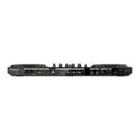 Pioneer DDJ-1000