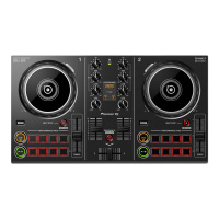 Pioneer DDJ-200
