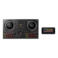 Pioneer DDJ-200