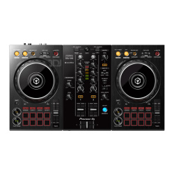 Pioneer DDJ-400