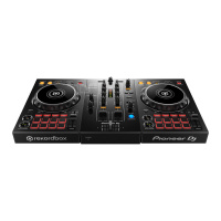 Pioneer DJ STARTER PACK