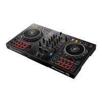 Pioneer DDJ-400