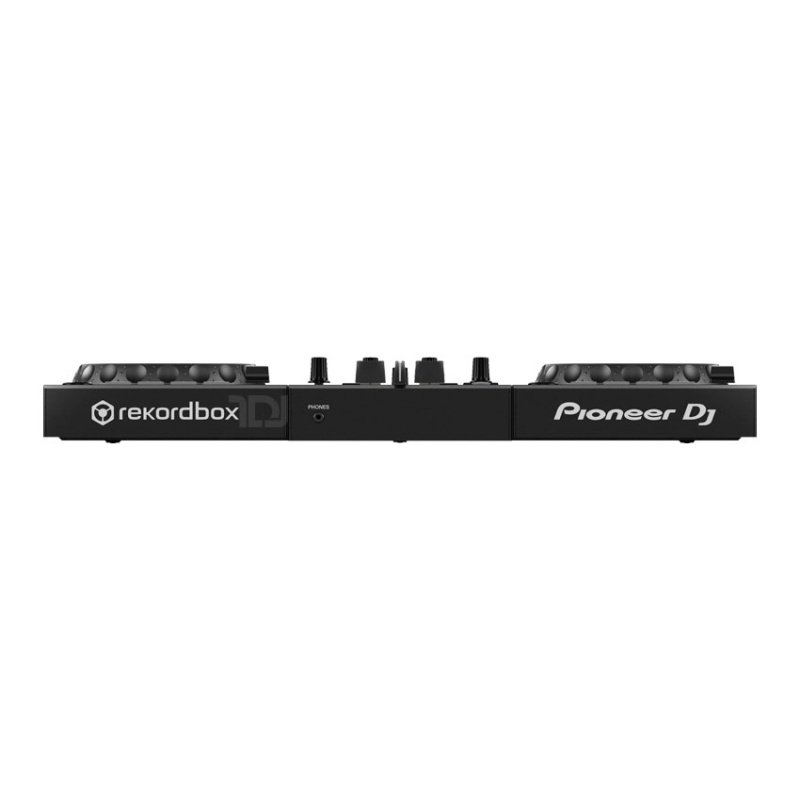 Pioneer DDJ-400