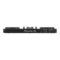 Pioneer DDJ-400