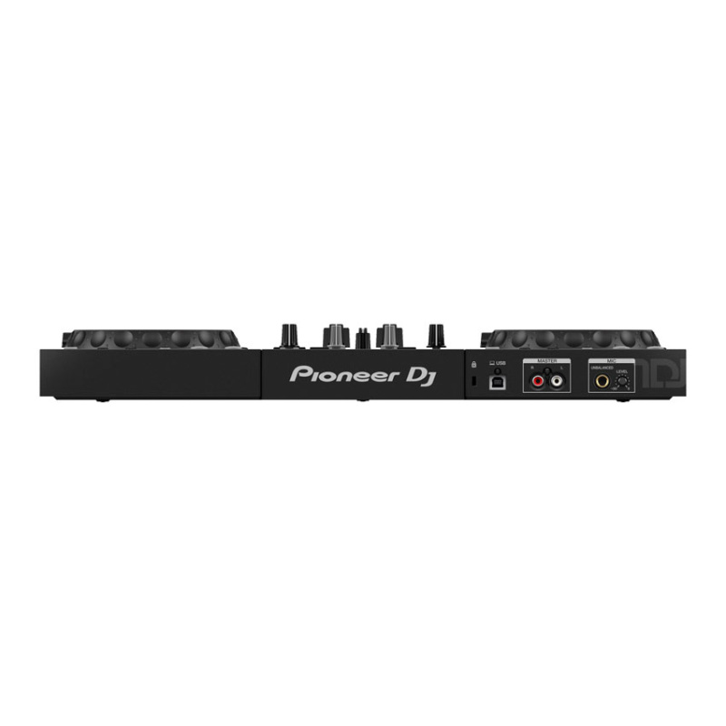 Pioneer DDJ-400