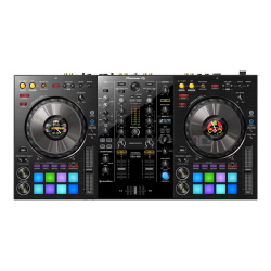 Pioneer DDJ-800