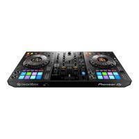 Pioneer DDJ-800