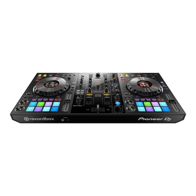 Pioneer DDJ-800