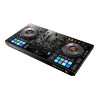 Pioneer DDJ-800