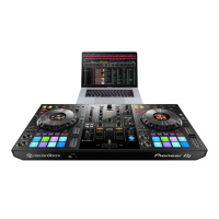 Pioneer DDJ-800