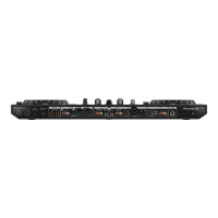 Pioneer DDJ-800
