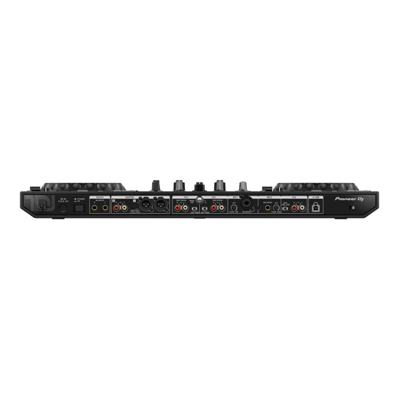 Pioneer DDJ-800