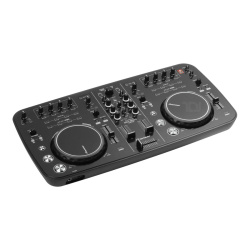 Pioneer DDJ-ERGO Limited