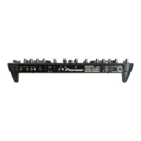 Pioneer DDJ-ERGO Limited