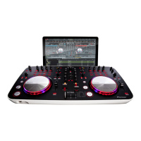 Pioneer DDJ-Ergo