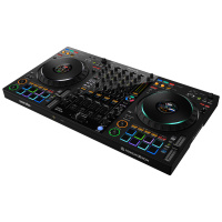 Pioneer DDJ-FLX10