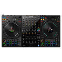 Pioneer DDJ-FLX10