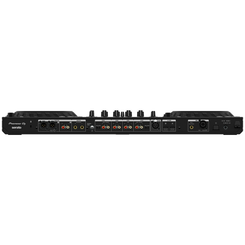 Pioneer DDJ-FLX10