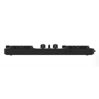 Pioneer DDJ-FLX2