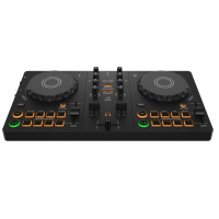 Pioneer DDJ-FLX2