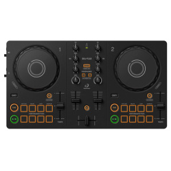 Pioneer DDJ-FLX2