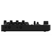 Pioneer DDJ-FLX2