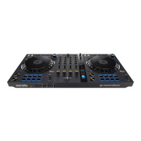 Pioneer DDJ-FLX6