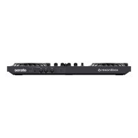 Pioneer DDJ-FLX6