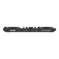 Pioneer DDJ-FLX6