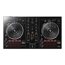Pioneer DDJ-RB