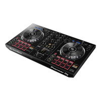Pioneer DDJ-RB
