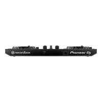 Pioneer DDJ-RB