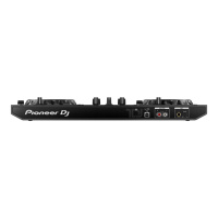 Pioneer DDJ-RB