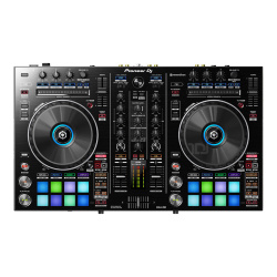 Pioneer DDJ-RR