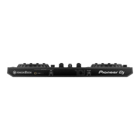 Pioneer DDJ-RR