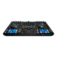  Pioneer DDJ-RX