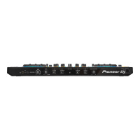  Pioneer DDJ-RX