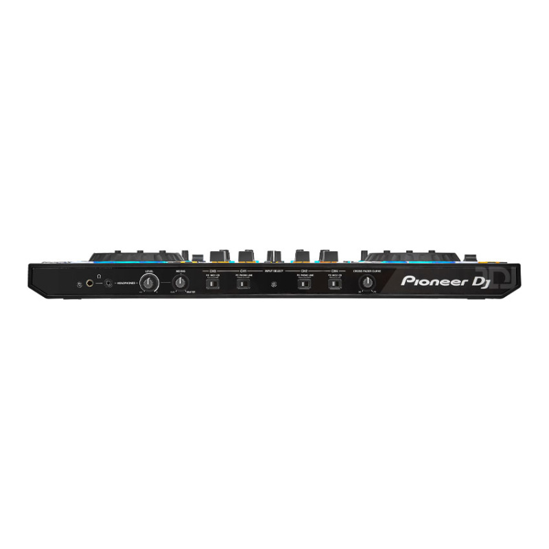  Pioneer DDJ-RX